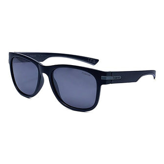 POLAROID Men UV-Protected Wayfarers - X15049