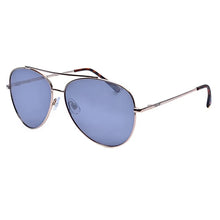 POLAROID Men Aviator Sunglasses - X15031