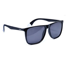 POLAROID Men UV-Protected Wayfarer Sunglasses-X15042