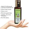 Buy 2 Get 1 Free INATUR Jasmine & Sandalwood Massage Oil - Helps To Uplift Mood, 50 ml