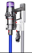 Dyson Floor Dok