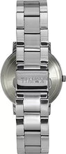 TIMEX Analog Silver Dial Men Watches - TWTG80SMU16