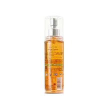 Buy One Get one Free inatur White Flower Body Mist, Alcohol Free Body Mist - For Women  (100 ml)