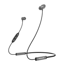 Honeywell Suono P10 Bluetooth Wireless in Ear Earphones with Mic -Grey