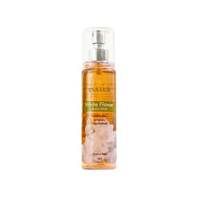 Buy One Get one Free inatur White Flower Body Mist, Alcohol Free Body Mist - For Women  (100 ml)