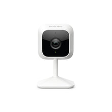 Philips Smart Indoor Wifi Security Camera (HSP1000)