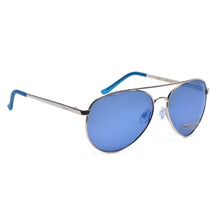 POLAROID Women UV-Protected Aviators - X15001