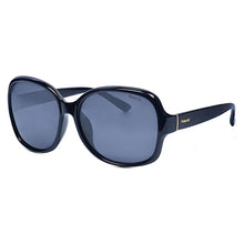 POLAROID Women UV-Protected Oversized Sunglasses-X15014