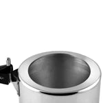 PNB Eco Pressure Cooker 2Ltr JMD