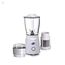 Glen SA4045BG Mini Blender 350W