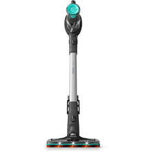 Philips Domestic Appliances SpeedPro Cordless Vacuum Cleaner FC6726/01