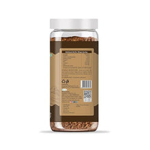 Brewstar Crunchy Hazelnut & Coffee