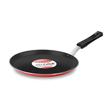 Mr. Cook Dosa Tava 25cm