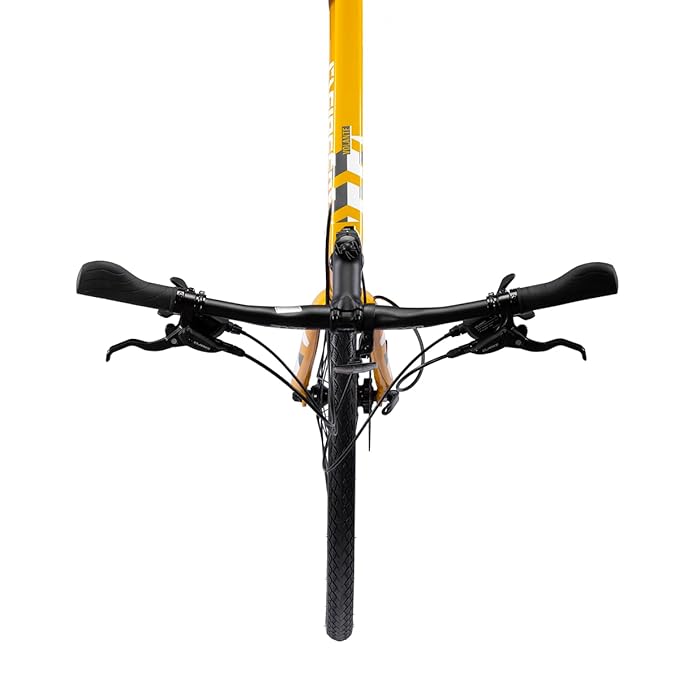 Firefox Hybrid Cycle Firefox Volante Cycle Firefox Volante D 700C T