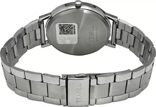 TIMEX Analog Silver Dial Men Watches - TWTG80SMU16