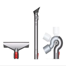 Dyson Complete cleaning kit