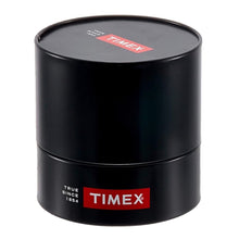 Timex Analog Black Dial Men's Watch-TW00ZR291E