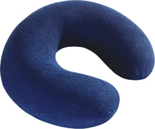 Springwel Travel Neck Pillow (TNP)