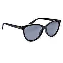 POLAROID Women Oval Sunglasses - X15020