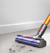 Dyson V8 Absolute vacuum cleaner