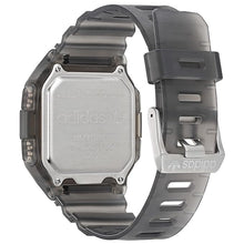 Adidas Originals Analog Grey Dial Men's Watch-AOST22050