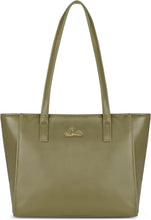 Lavie Bets Pearl Sm Ew Tote- Ladies Handbag