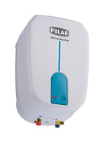 Polar Refresha Pro 3KW Instant Water Heater - 3 Litre