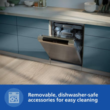 Philips 400W 3000 Series Egg boiler - HD9137/90