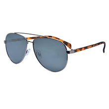 POLAROID Men UV-Protected Aviators - X15033