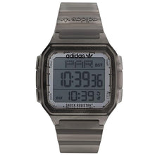 Adidas Originals Analog Grey Dial Men's Watch-AOST22050