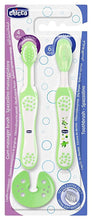 Chicco Learn Together Set Oral Care (4m+)