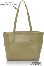 Lavie Bets Pearl Sm Ew Tote- Ladies Handbag