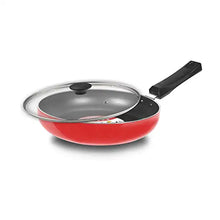 Mr. Cook Frying Pan 22cm