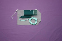 Philips 1000 Watts 120ml Garment Steamer - STH3020/70