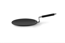 PNB Kitchenmate Solitaire Hard Anodised Roti Tawa