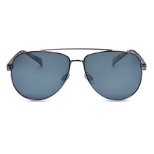 POLAROID Men UV-Protected Aviators - X15033