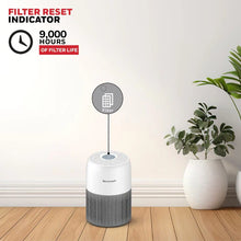 Honeywell Air Touch V1 Air Purifier