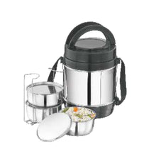 PNB Turbo Tiffin