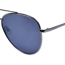 POLAROID Women UV-Protected Aviators - X15005