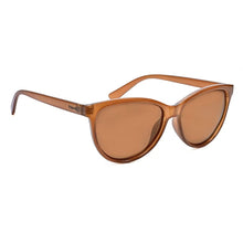 POLAROID Women Full-Rim UV-Protected Oval Sunglasses- X15022