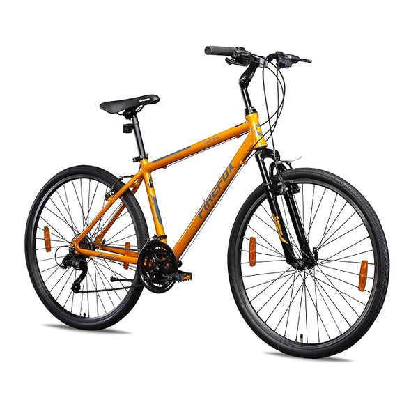 Firefox gypsy limited edition cycle sale