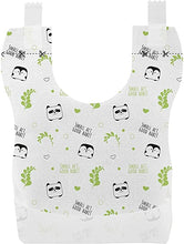 Chicco Disposable Compost Bibs