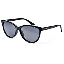 POLAROID Women Oval Sunglasses - X15020