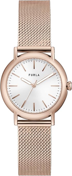 Furla WW00024005L3 Watch For Women