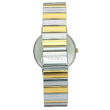 TIMEX Analog Silver Dial Unisex-Adult Watches-TW0TG8009