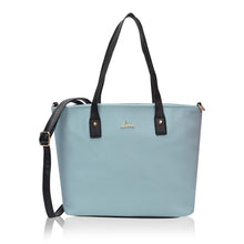 LAVIE Women's Adelajda Tote Bag | Ladies Purse Handbag