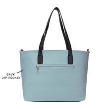 LAVIE Women's Adelajda Tote Bag | Ladies Purse Handbag