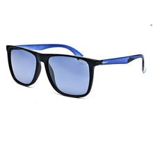 POLAROID Men UV-Protected Polarized Sunglasses - X15041