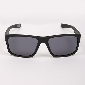 POLAROID Men Rectangular Sunglasses - X15044