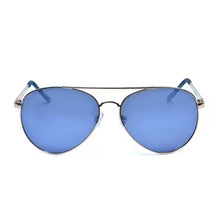 POLAROID Women UV-Protected Aviators - X15001